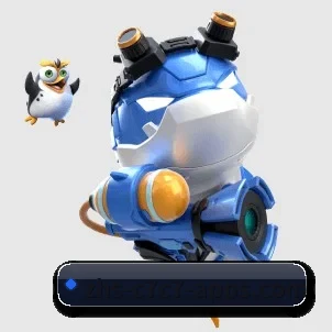 C7娱乐 APP | c7c7.app